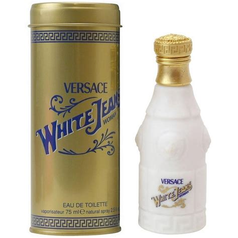 buy versace white jeans perfume uk|versace jeans perfume review.